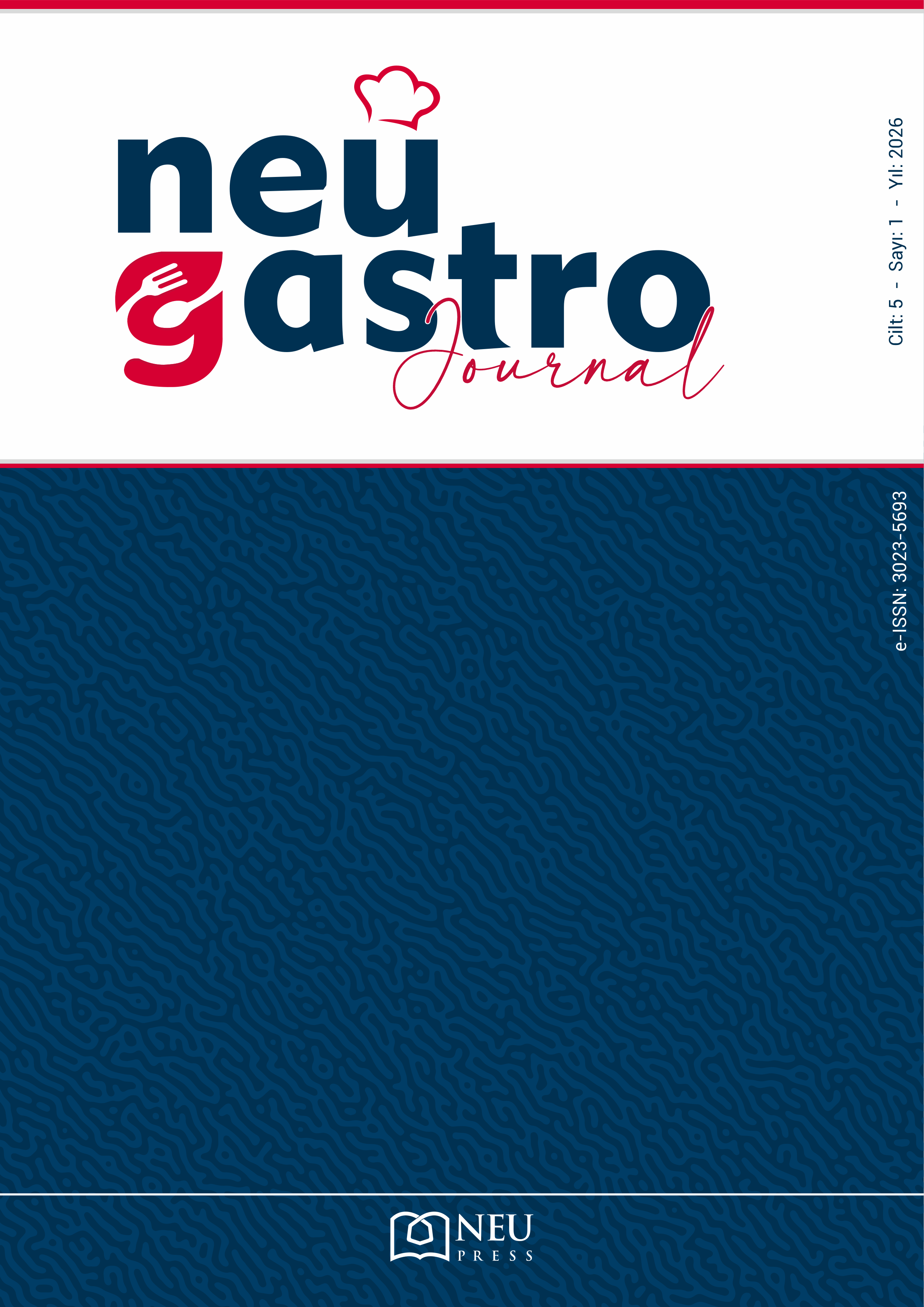 kapak cover